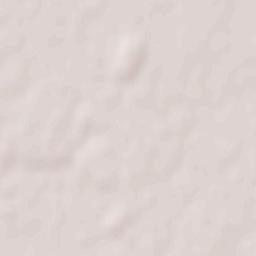 Oraş Cãzãneşti Terrain Map