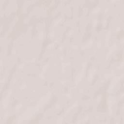 Gheorghe Lazăr Terrain Map