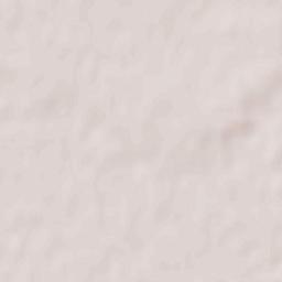 Oraş Ţãndãrei Terrain Map