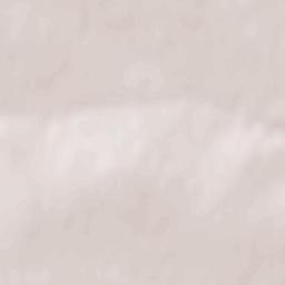 Mihai Viteazu Terrain Map