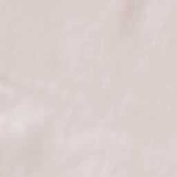 Comuna Mihai Viteazu Terrain Map