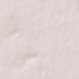 Kochubeyevskoye Terrain Map