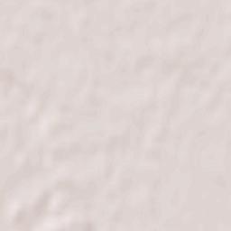 Nevinnomyssk Terrain Map