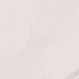 Brockville Terrain Map