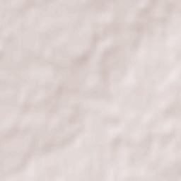 Cabanac-et-Villagrains Terrain Map