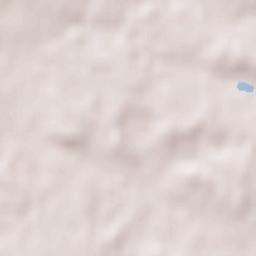 Saint-Pardoux-Isaac Terrain Map