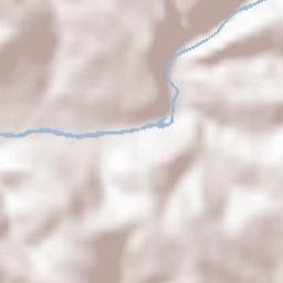 Figeac Terrain Map