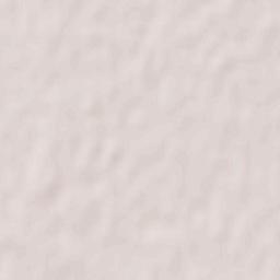 Baggiovara Terrain Map