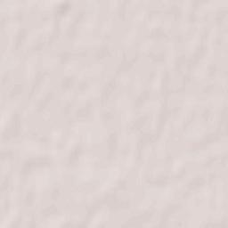 Castelfranco Emilia Terrain Map