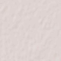 Manzolino Terrain Map