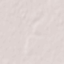 Ţânţăreni Terrain Map