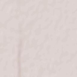 Comuna Voiceşti Terrain Map