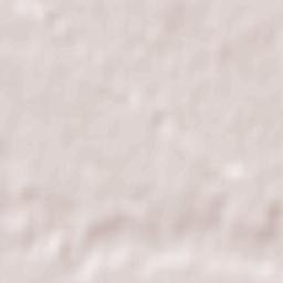 Comuna Negraşi Terrain Map