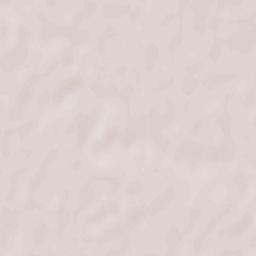 Comuna Răscăeţi Terrain Map