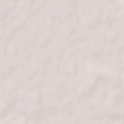 Răscăeți Terrain Map