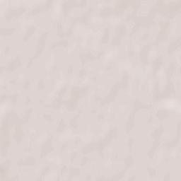 Comuna Vişina Terrain Map