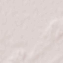 Comuna Ulieşti Terrain Map