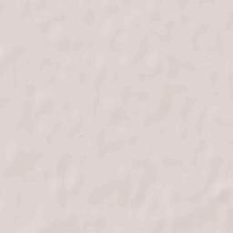 Odobeşti Terrain Map