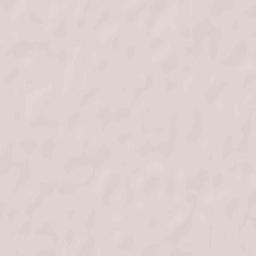 Comuna Slobozia Moara Terrain Map