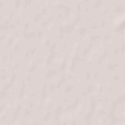 Bâldana Terrain Map