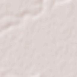 Comuna Baloteşti Terrain Map