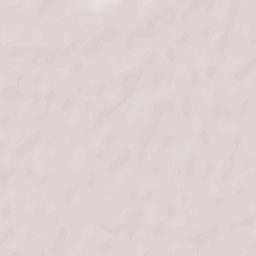 Baloteşti Terrain Map