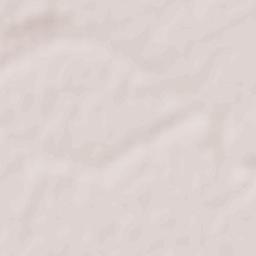 Comuna Dascălu Creaţa Terrain Map