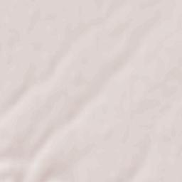 Roșiori Terrain Map