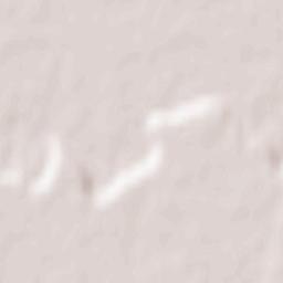 Axintele Terrain Map