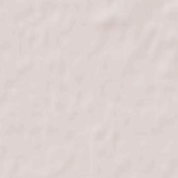 Căzăneşti Terrain Map