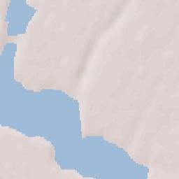 Comuna Gheorghe Doja Terrain Map