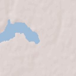 Oraş Amara Terrain Map