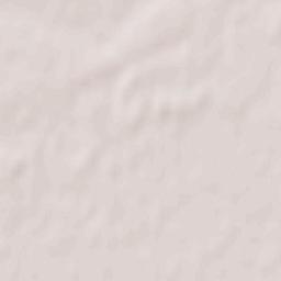 Comuna Ograda Terrain Map