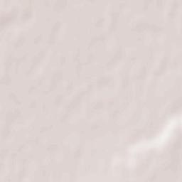 Comuna Săveni Terrain Map