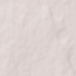 Comuna Vlădeni Terrain Map