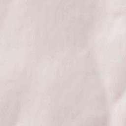 Comuna Pantelimon Terrain Map