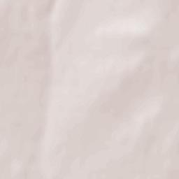 Comuna Fântânele Terrain Map