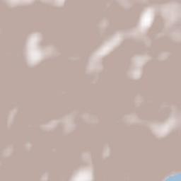 Maly Mayak Terrain Map