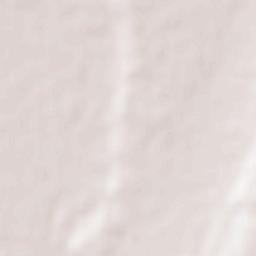 Maykop Republican Urban Okrug Terrain Map