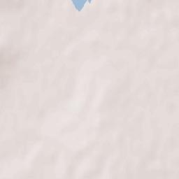 Spassk-Dal’niy Terrain Map