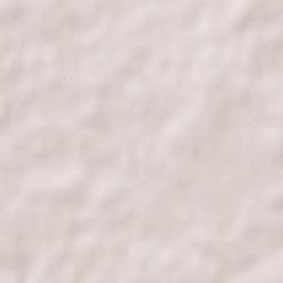 Landiras Terrain Map