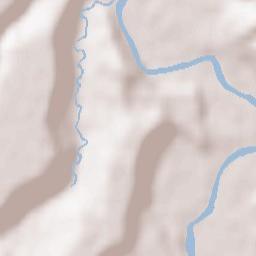 Lequio Tanaro Terrain Map