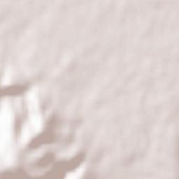 Casalgrande Terrain Map