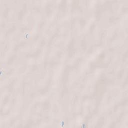 Osteria Nuova Terrain Map