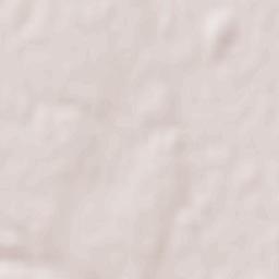 Stubline Terrain Map