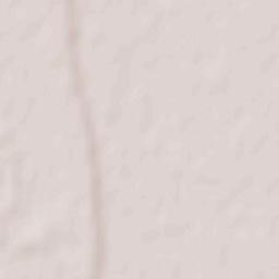 Comuna Grãdinari Terrain Map