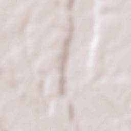 Oraş Scorniceşti Terrain Map