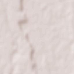 Comuna Stolnici Terrain Map