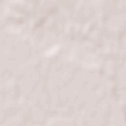 Croitori Terrain Map