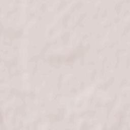 Grozăvești Terrain Map